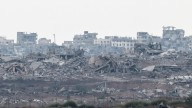 Israel calls up 60k troops for ‘Operation Gideon’s Chariots II’ to take over Gaza City as defence minister approves plan