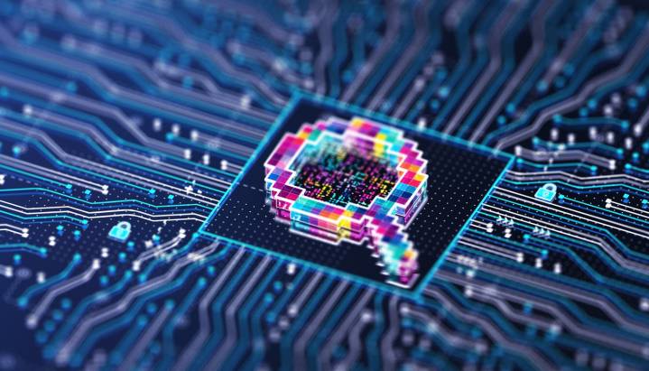 Is Super Micro Computer The Ultimate AI Value Stock? (NASDAQ:SMCI)