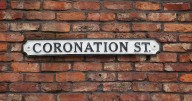 ITV Coronation Street pulled from air leaving fans devastated