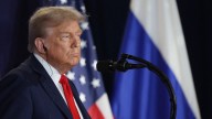 Guerra en Ucrania: Trump señala "grandes avances" en relación con Rusia