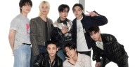 Stray Kids Earn Their 7th No. 1 on Billboard 200 With ‘KARMA”! 