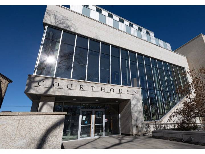 Trial dates set for Saskatoon teen accused of setting girl on fire
