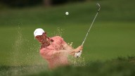 How to watch Tour Championship 2025: live stream FedEx Cup golf online, TV channels, Round 1 tee times