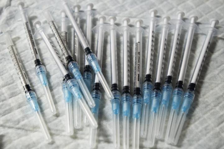 Health authority warns of possible hepatitis A exposure at Sechelt pizza restaurant