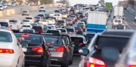 New Yorkers Warned To Stay Off This Major Highway
