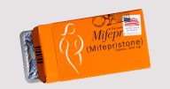 Bans Can’t Stop the Abortion Pill