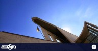 Se suma una nueva denuncia por abuso contra el hombre que fue detenido la semana pasada