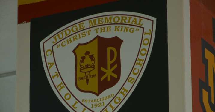 Utah Catholics feeling anger, pain, and grief after shootings