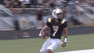 North Murray Outlasts Dalton 49