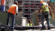 Se disparan despidos por necesidades de la empresa: Junio anotó alza del 20%
