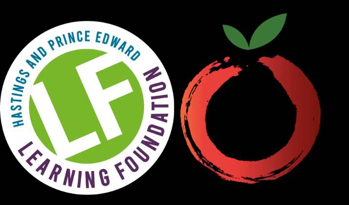 Food for Learning in need of volunteers