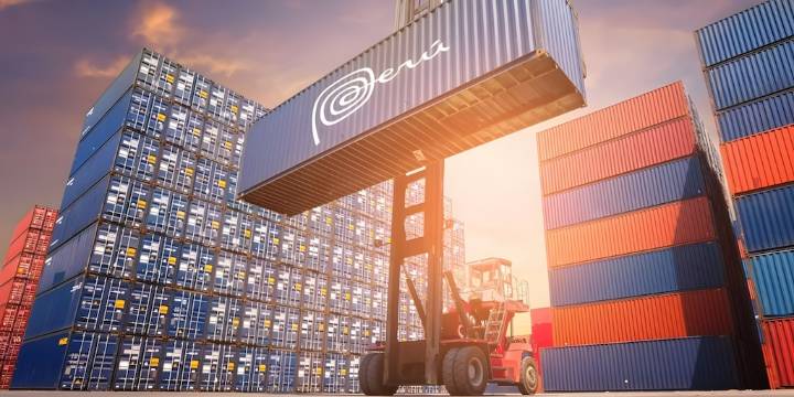 Aumentan empresas exportadoras peruanas en 5,5% a mitad de 2025, según Adex