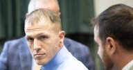 Harrison County homicide trial begins with jury selection, opening statements