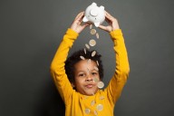 What Is Your Health Record Worth? The Unseen Economics Behind Your Medical Data