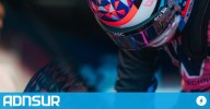 Colapinto y su lucha por reivindicarse en la Fórmula 1 en el Gran Premio de Países Bajos: buena largada del argentino