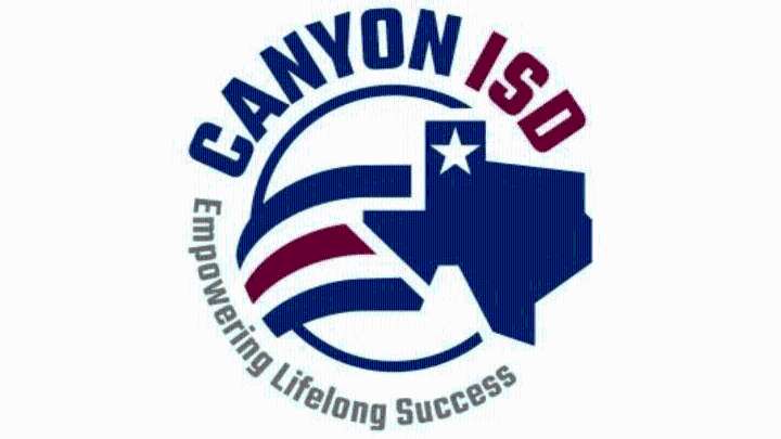Canyon ISD board of trustees renews guardian program