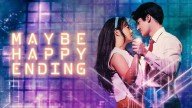 BD Wong Letter Denouncing 'Maybe Happy Ending' Casting Gets 2,400 Signatures