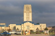 KY Parole Board: Cost of incarceration may outweigh risk certain inmates would pose if granted release