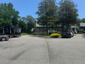 Man allegedly assaulted at New London senior living community in July has died: police