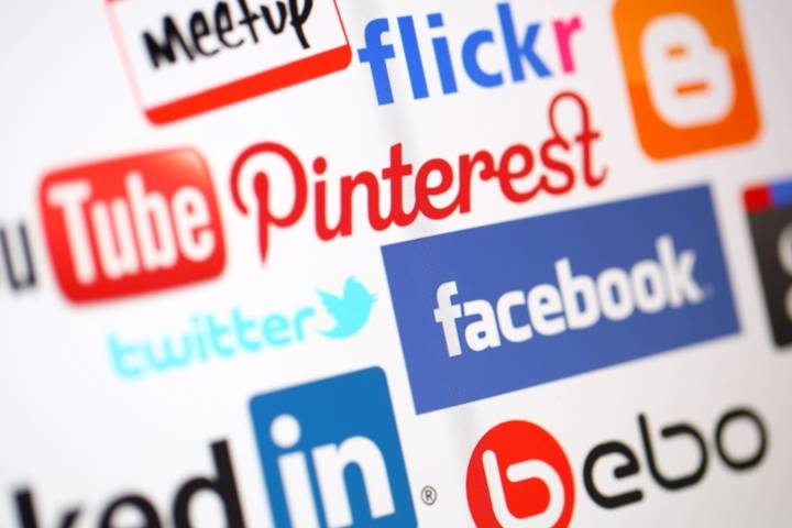 Pinterest: More Value To Unlock As International Monetization Grows (NYSE:PINS)