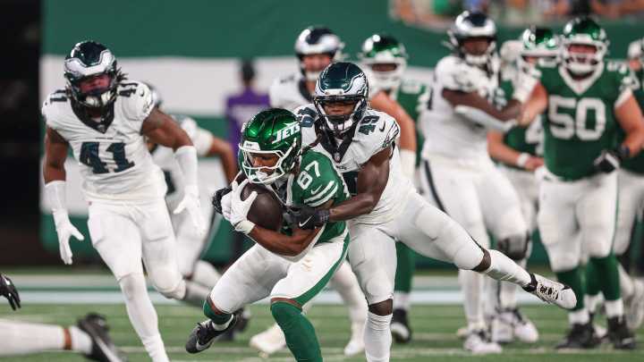These ex-Iowa Hawkeyes shined in Week 3 of the NFL preseason