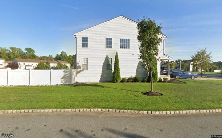 Nine most expensive homes sold in Winslow, Aug. 4