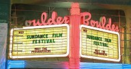 Coloradans' excitement for Sundance Film Festival leads to sold out community events