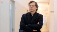 "Constitucionalismo y democracia en América Latina", nuevo curso de Roberto Gargarella