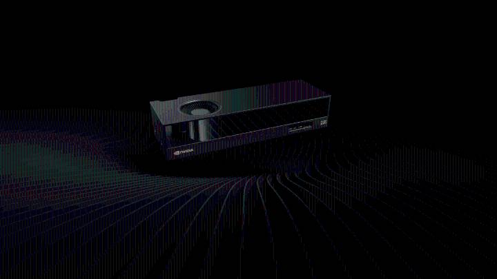 NVIDIA Expands Its RTX PRO 'Blackwell' Workstation GPU Lineup With Two New Variants at SIGGRAPH 2025: RTX PRO 4000 SFF and RTX PRO 2000