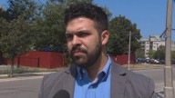 'A huge community has a huge hole in it,' says family of father killed in crash north of Toronto