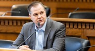WA State Sen. John Braun to challenge US Rep Marie Gluesenkamp Perez