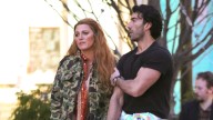 “He said, she said”: el nuevo documental que expone el caso Blake Lively vs Baldoni y promete mostrar material inédito