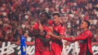 Tijuana vs Chivas en vivo: Liga MX, Apertura 2025 hoy