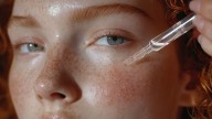 5 cambios fáciles en tu rutina de skincare para una piel radiante en otoño