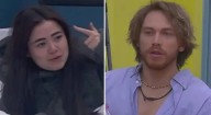 Mariana Botas señala a Aldo de Nigris de tener un “trastorno mental”