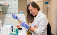 CRIS Contra el Cáncer invierte 11,5 millones en investigación y marca un récord histórico en España