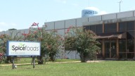 iSpice Foods in Jackson mixes up seasonings to send nationwide