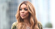 Wendy Williams Gets Second Dementia Diagnosis After ‘Significant’ Tests