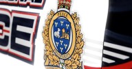 Thefts from vehicles rising in Waterloo neighbourhood