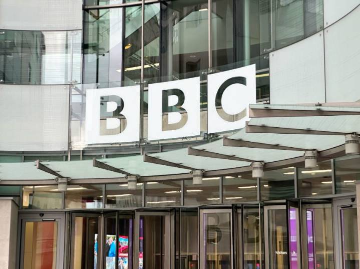 The BBC's Israel problem needs investigating