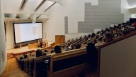 International student enrolment in Quebec plummets: report