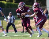 Section III football 2025: Team previews, must