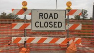 Jordan Creek ramp to I-80 closed until September. What's the detour?