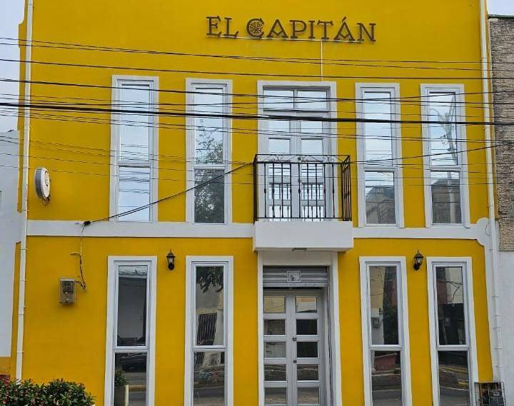 Restaurantes de Riohacha afinan detalles para recibir visitantes del Foro Mundial de Migración y Desarrollo