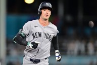 Cody Bellinger May Betray Yankees For Deal With Hated Rival, Per Insider