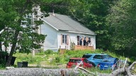A teen was charged with killing 2 people in Chelsea in June. Why is the state so silent?
