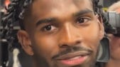 Browns QB Shedeur Sanders wanted 2-minute drive late vs. Rams