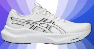 ASICS drops new stylish stability shoe now available for preorder