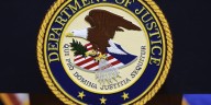A car accident in small-town Tennessee leads to US charges against a major Mexican drug operation