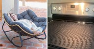43 Amazon Finds That Are Living Rent-Free On Everyone’s Wishlists Right Now